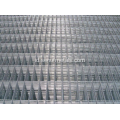 panel wire mesh dilas stainless steel